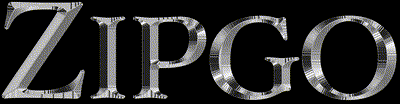 ZipgoAI Logo