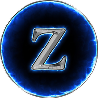 ZipgoAI Core